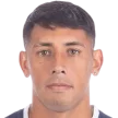 Leandro Allende