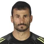 J. Garcia