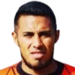 M. S. Romero