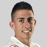 Juan Ruiz Gómez