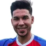 P. Fernandez