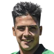 B. Guerra