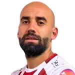 D. Villalba