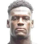 Murillo Yaison