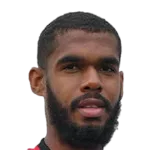 J. Ibarguen
