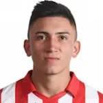 F. S. Angel Bernal