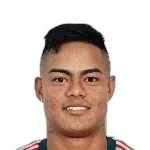 L. Sandoval