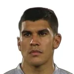 J. Silva