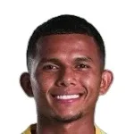 A. Zarate