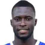J. Cuenu