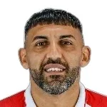R. Abila