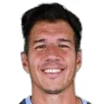 Enrique Bologna