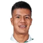Kevin Andrés Salazar