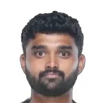 P. Shrivas