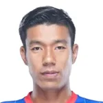 K. Singh