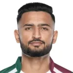 M. Singh