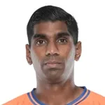 R. Fernandes