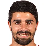 Paulo Machado