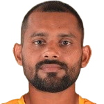 P. Kumar