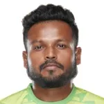 D. Majumder
