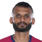P. Halder