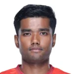A. Pradhan