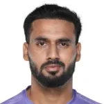 K. Singh
