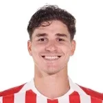 J. Alvarez