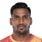 N. Sekar