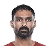 K. Singh