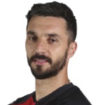 I. Scocco