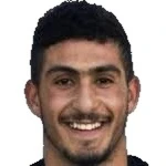 M. Taha