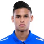 I. Fandi
