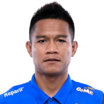 C. Chimtalay