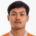 Sanchai Nonthasila