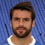 J. San Román