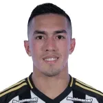 Tomás Cuello
