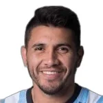 G. Núñez