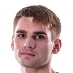 P. Domov