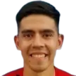 T. Rojas