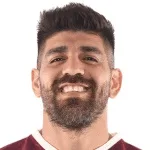 L. Diaz