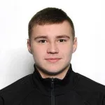 G. Pevtsov
