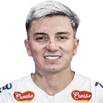 A. Barreal
