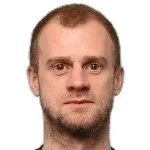 M. Podholjuzin