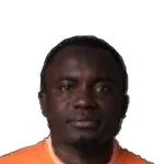 M. Sanneh
