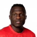 F. Okoye