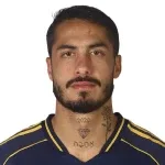 J. Figal