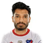 Y. Naser