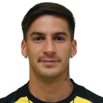 J. Menéndez