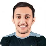 F. A. Al Otaibi